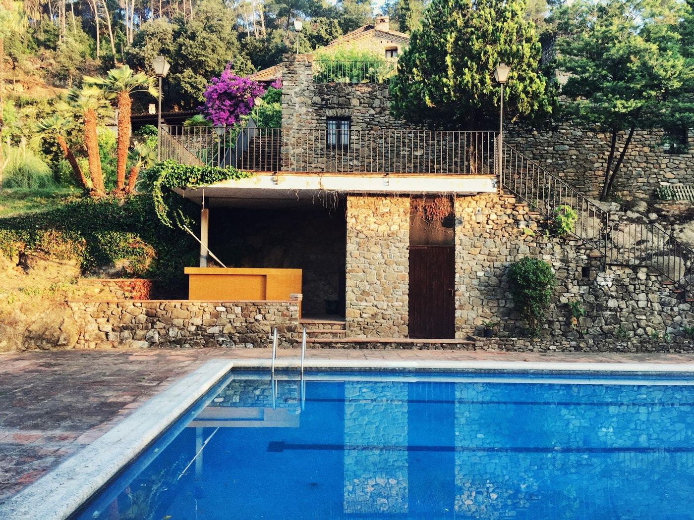 Masia-Can-Pou-Sports-and-Entertainment-1