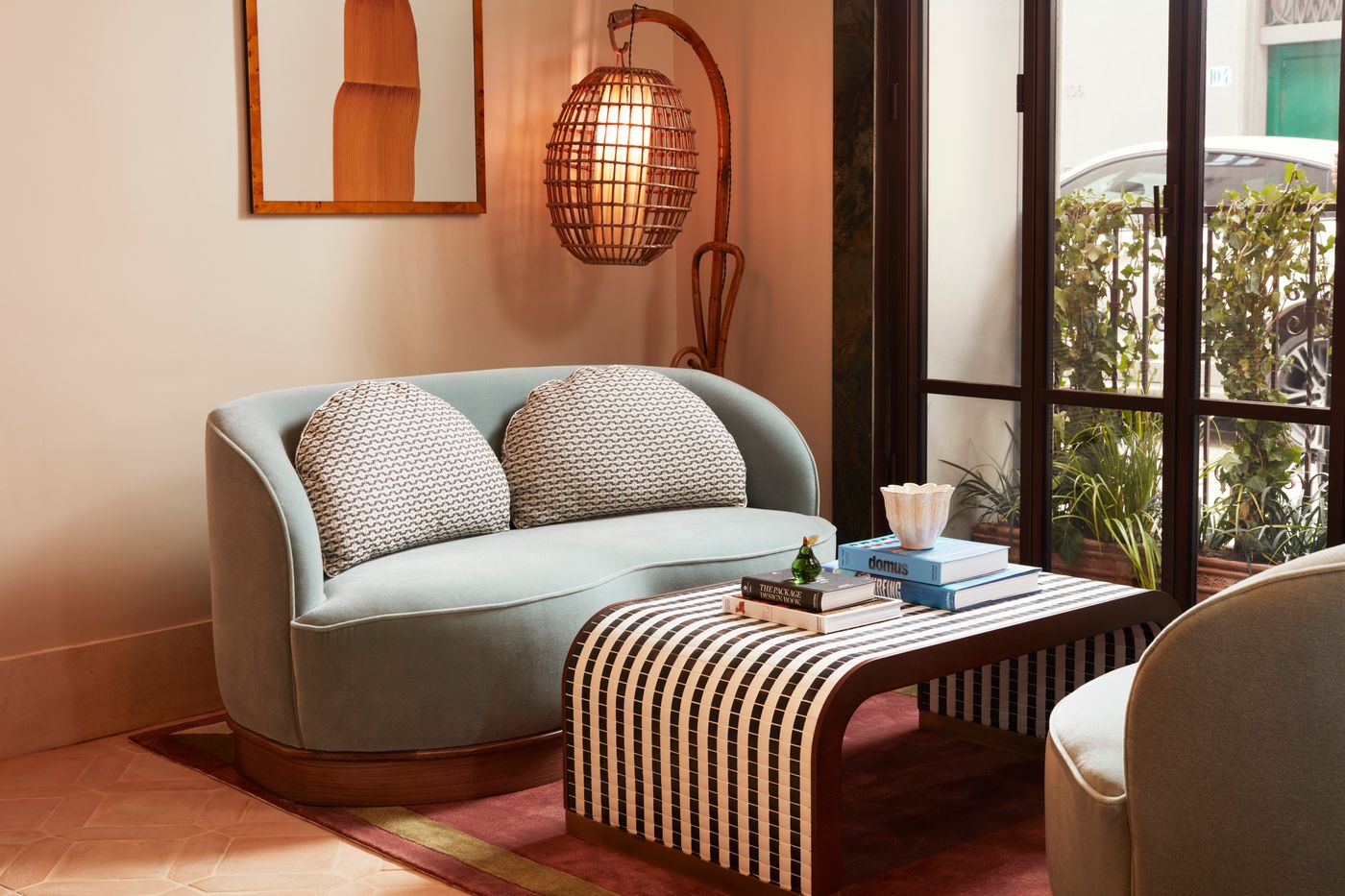 Hotel-Residence-Palazzo-Ricasoli-Bar-4