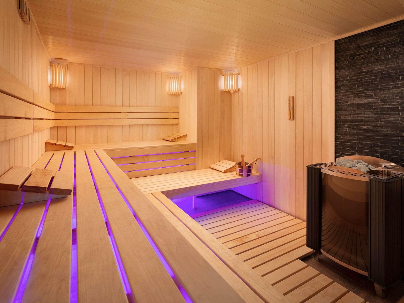 Mercure-Warszawa-Ursus-Station-Sports-and-Entertainment-41