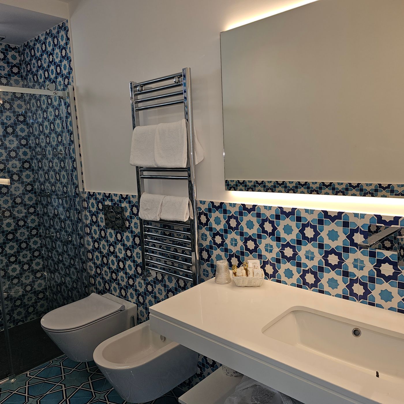 Hotel-Conca-D-Oro-Room-42