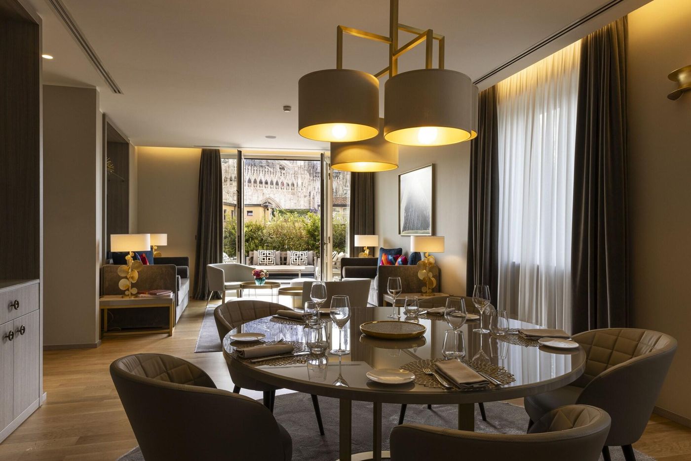 Rosa-Grand-Milano---Starhotels-Collezione-Room-15