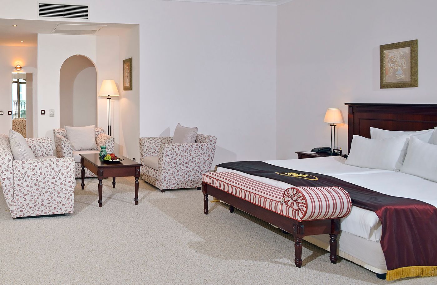 07.07.25 Grand Hermitage