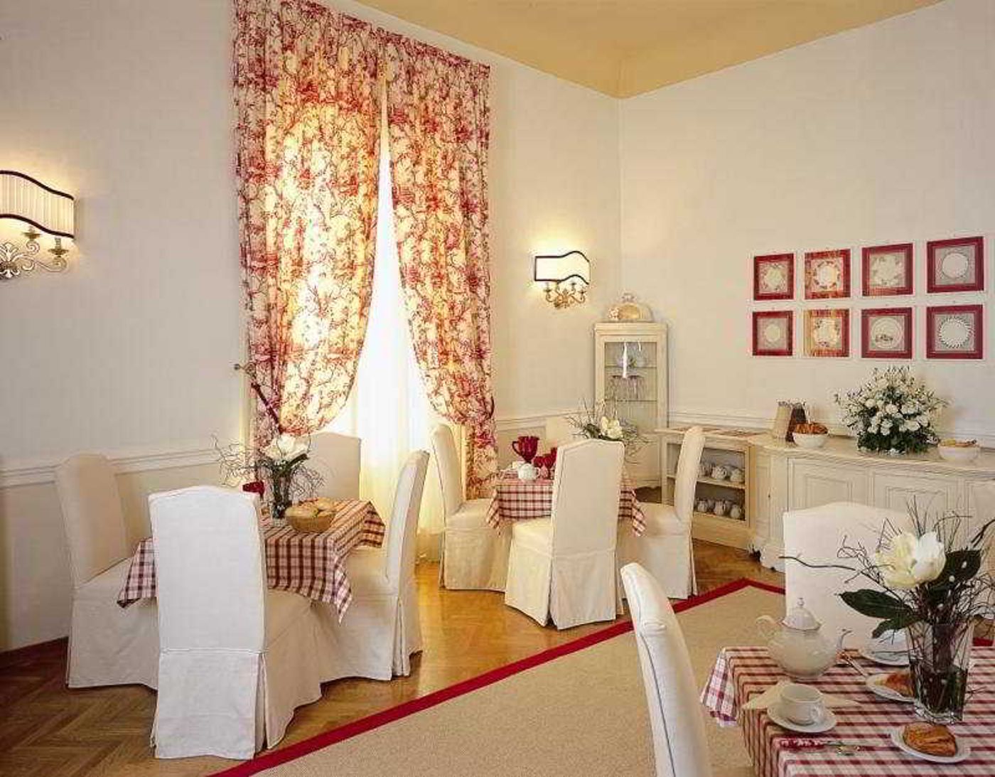 Palazzo-Ruspoli-Restaurant-15