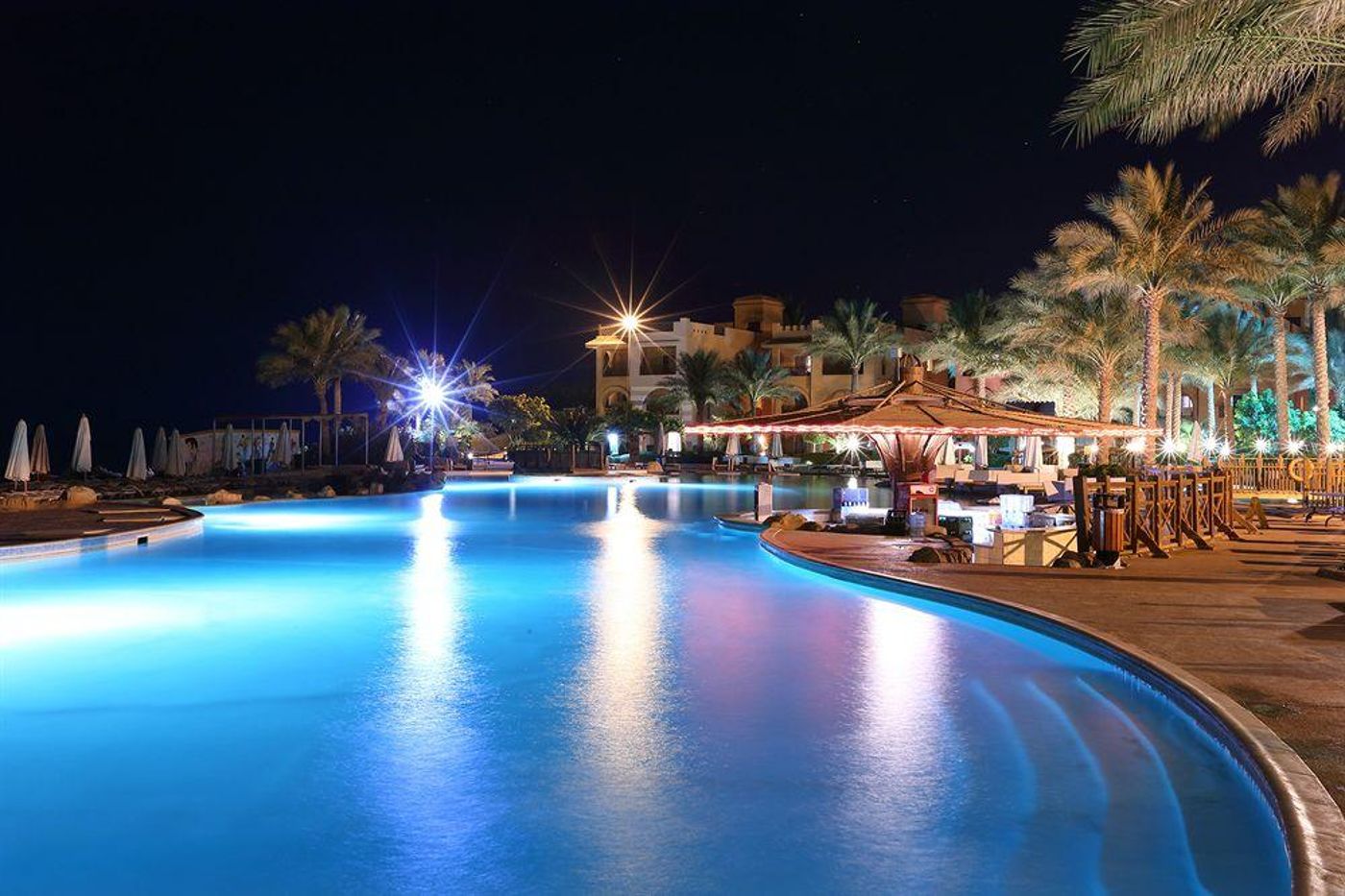 Rehana-Sharm-resort-General-view-12