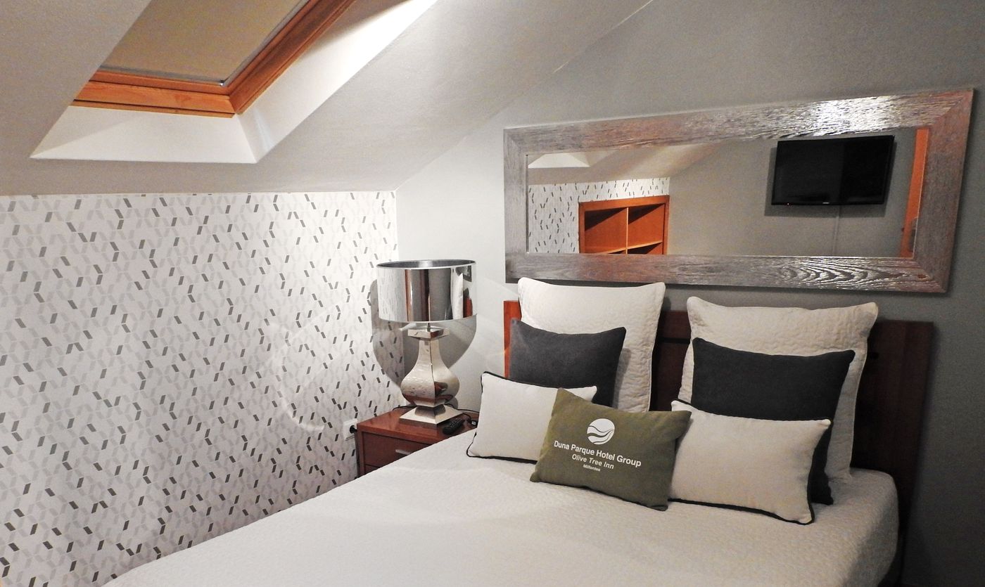 Milfontes-Guest-House-Room-13