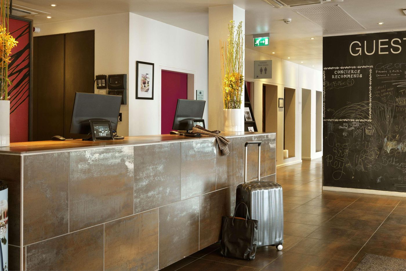 Scandic-Front-Lobby-4