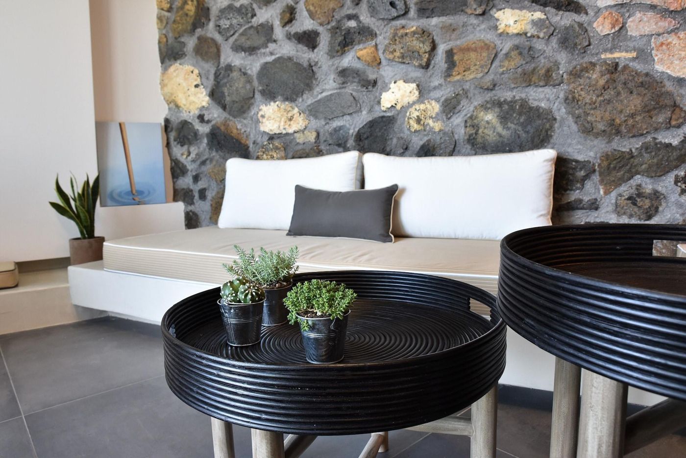 Horizon-Mills-Villas---Suites-Room-52