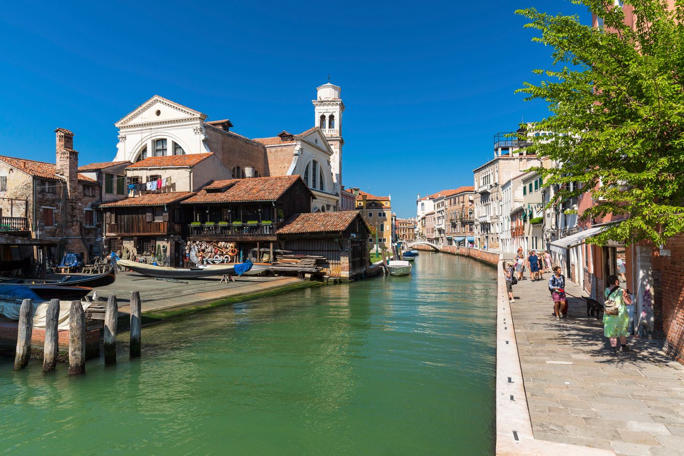 Palazzo-Guardi-General-view-50