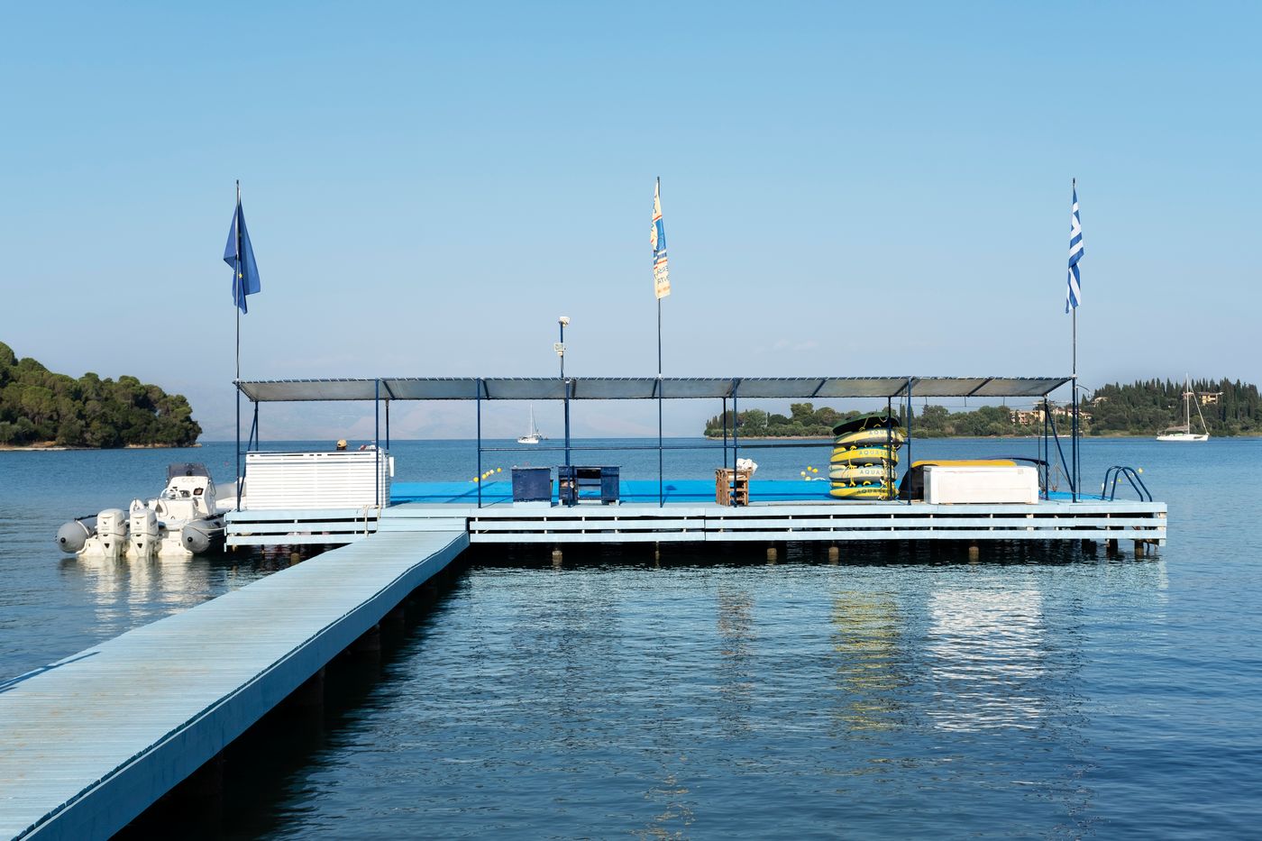 Dreams-Corfu-Resort---Spa-Beach-31