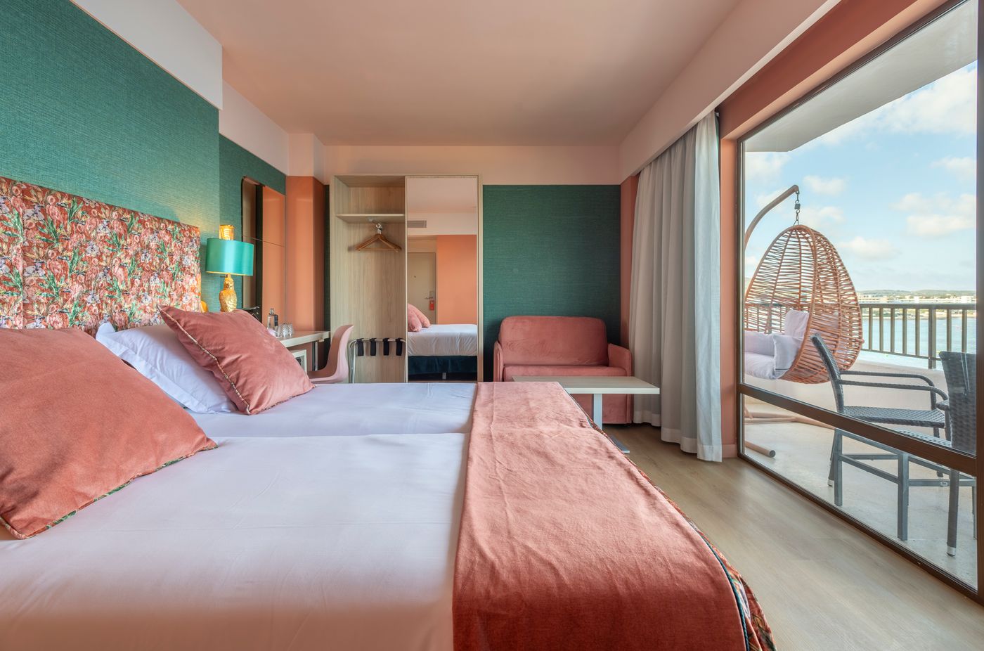 NYX-Hotel-Ibiza---Adults-Only-Room-28