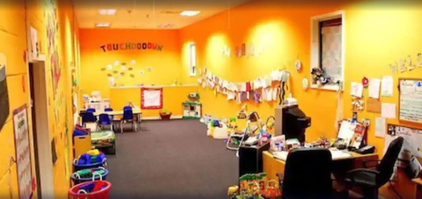 Adam-Park-Hotel---Spa-Sports-and-Entertainment-57