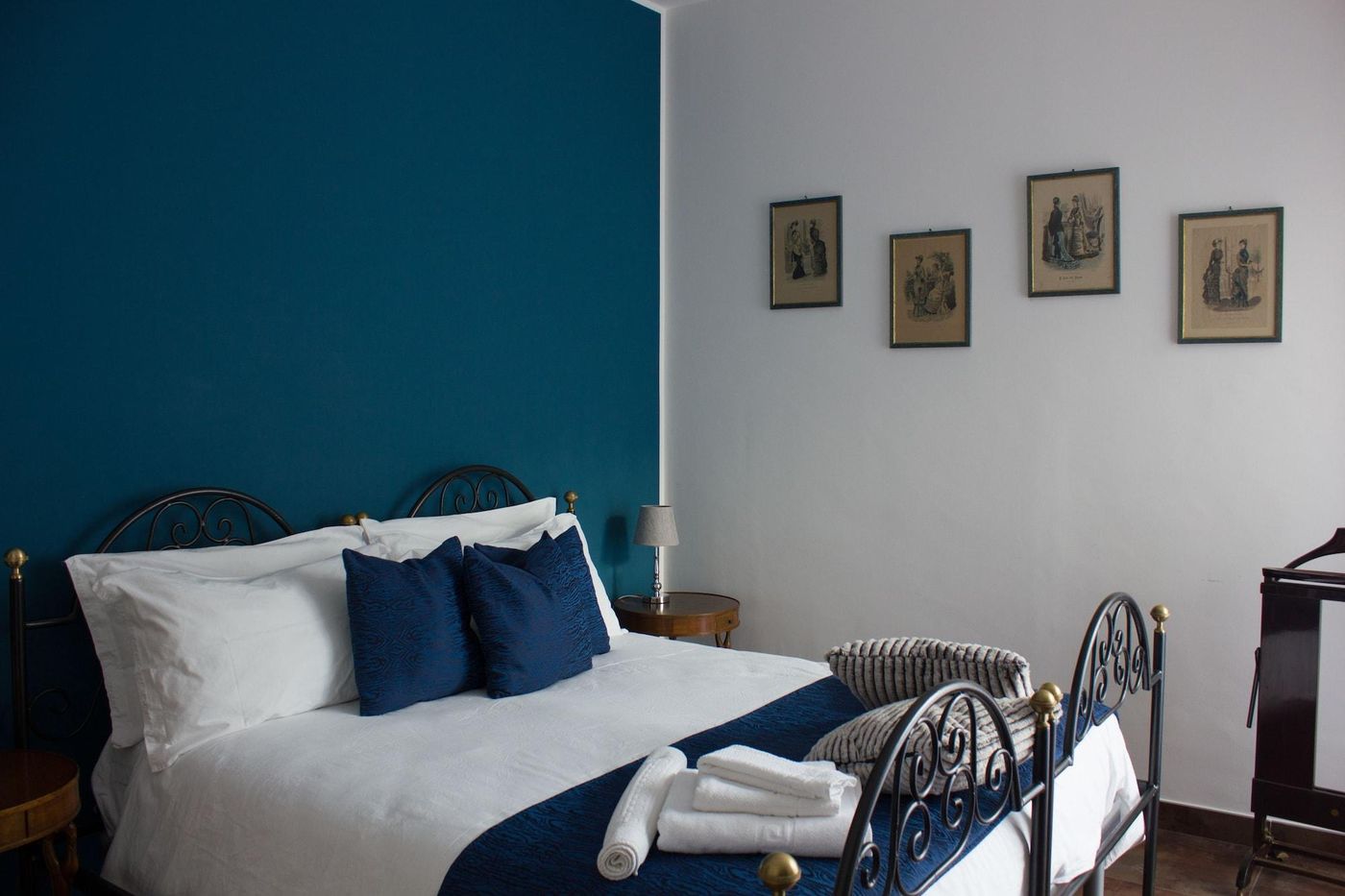 City-View-Pescara-Room-13