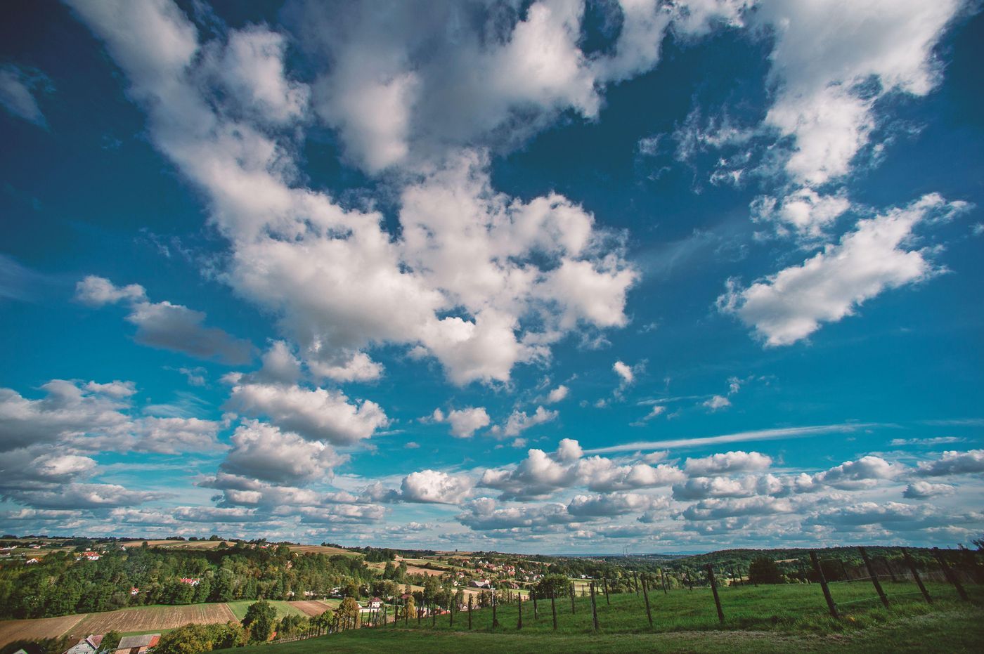 Szary-Residence-Terrace-28