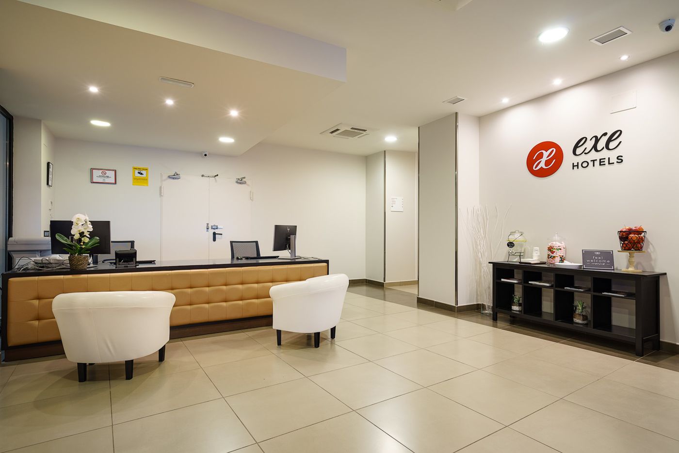 Exe-M-laga-Museos-Lobby-41