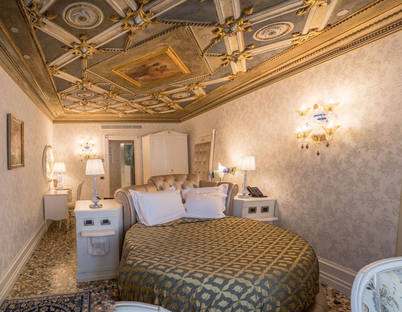 Ego-Boutique-Hotel-The-Silk-Road-Room-26