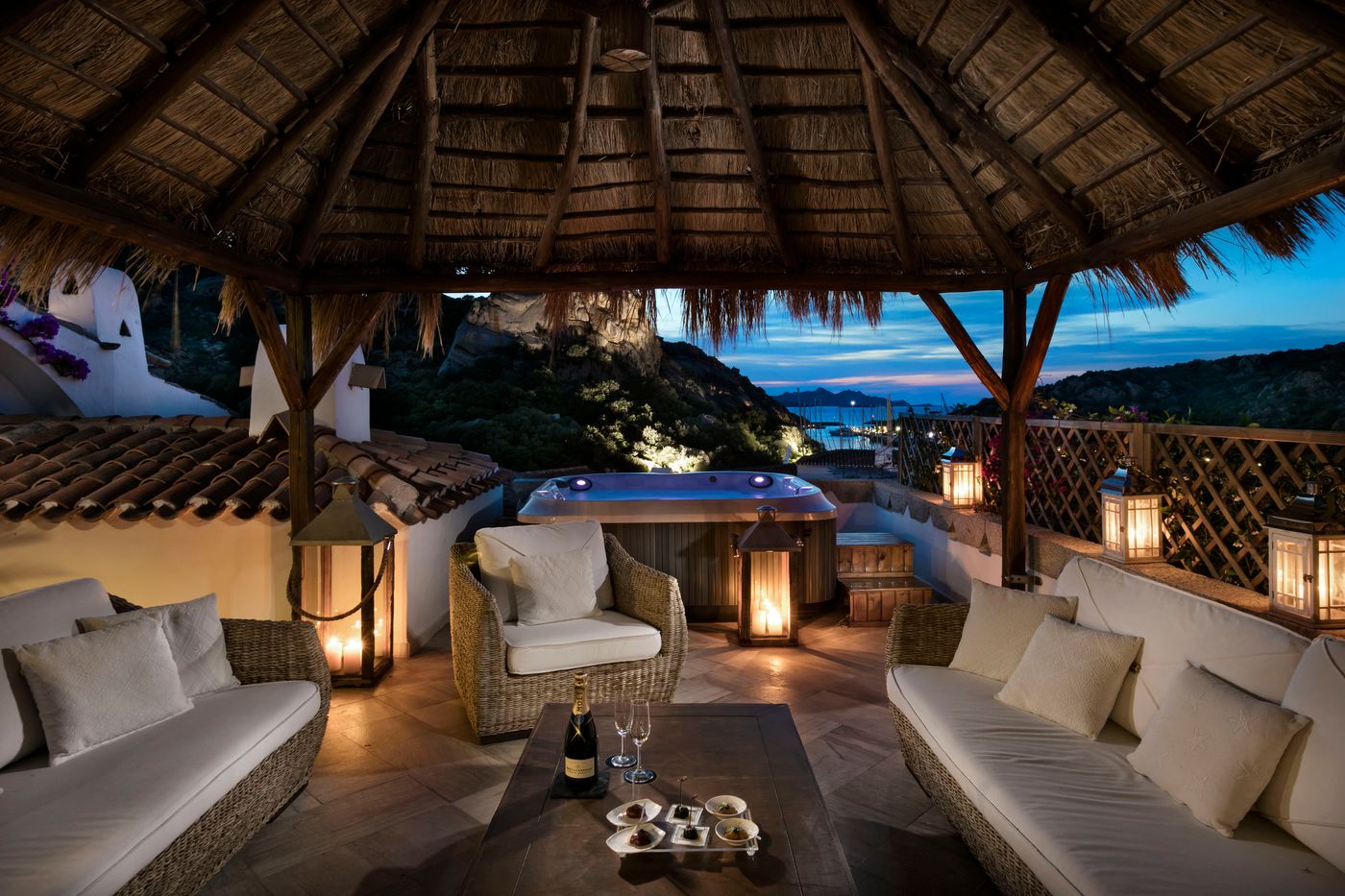 Grand-Hotel-Poltu-Quatu-Room-86