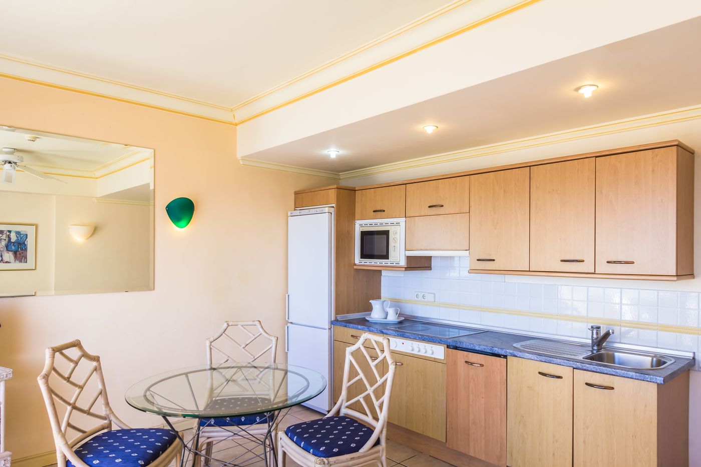 BlueBay-Beach-Club-Room-26