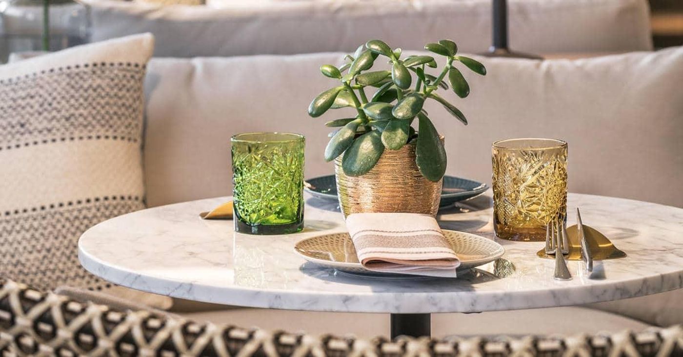 MELIA-MADRID-SERRANO-Restaurant-24