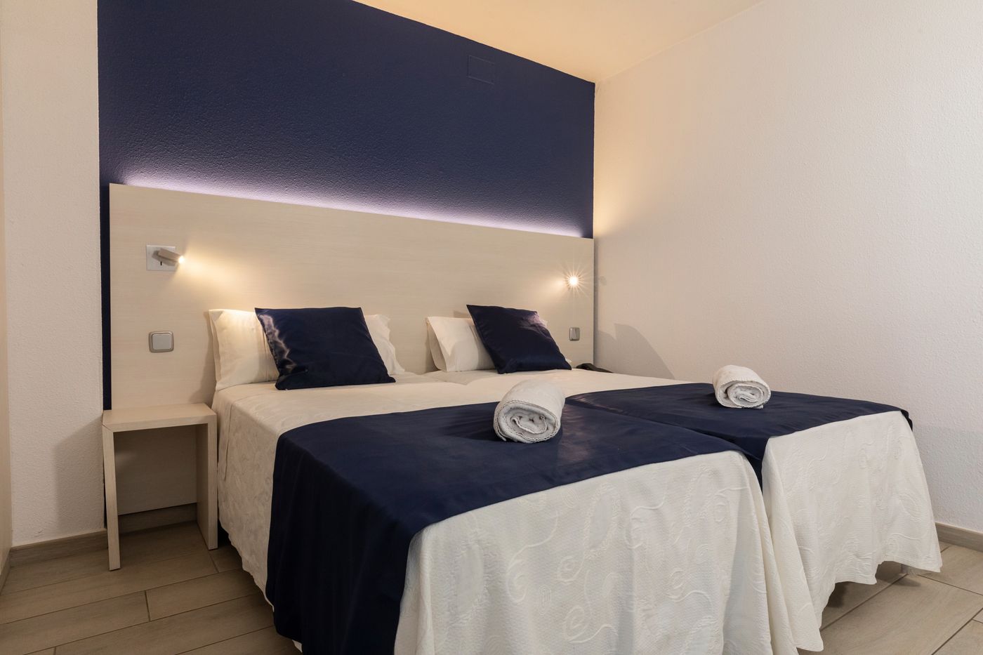 Miami-Park-Aparthotel-Room-22