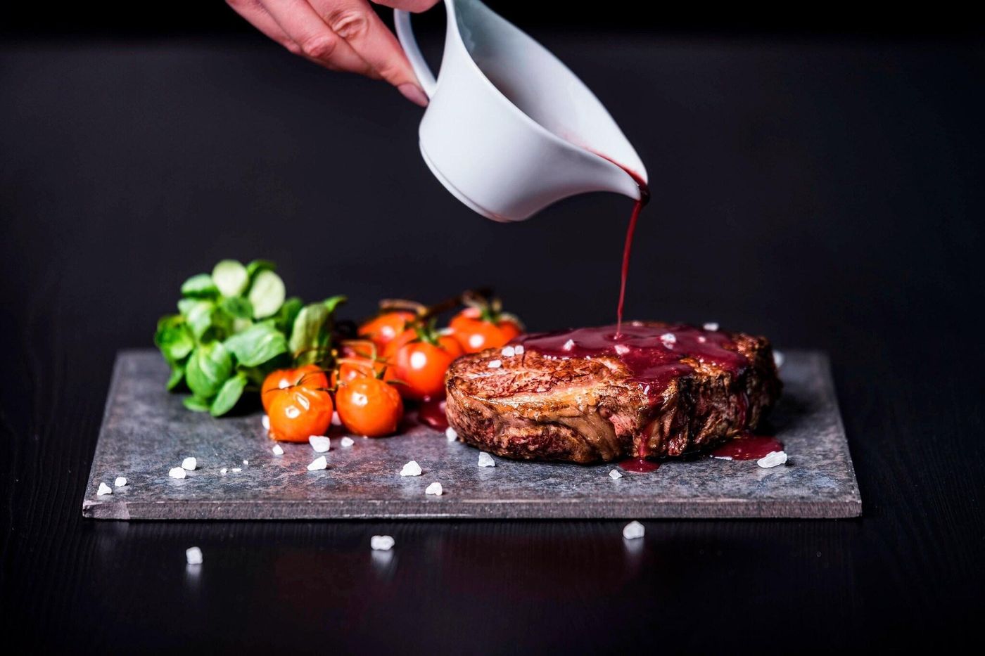 Courtyard-Prague-Airport-Restaurant-34