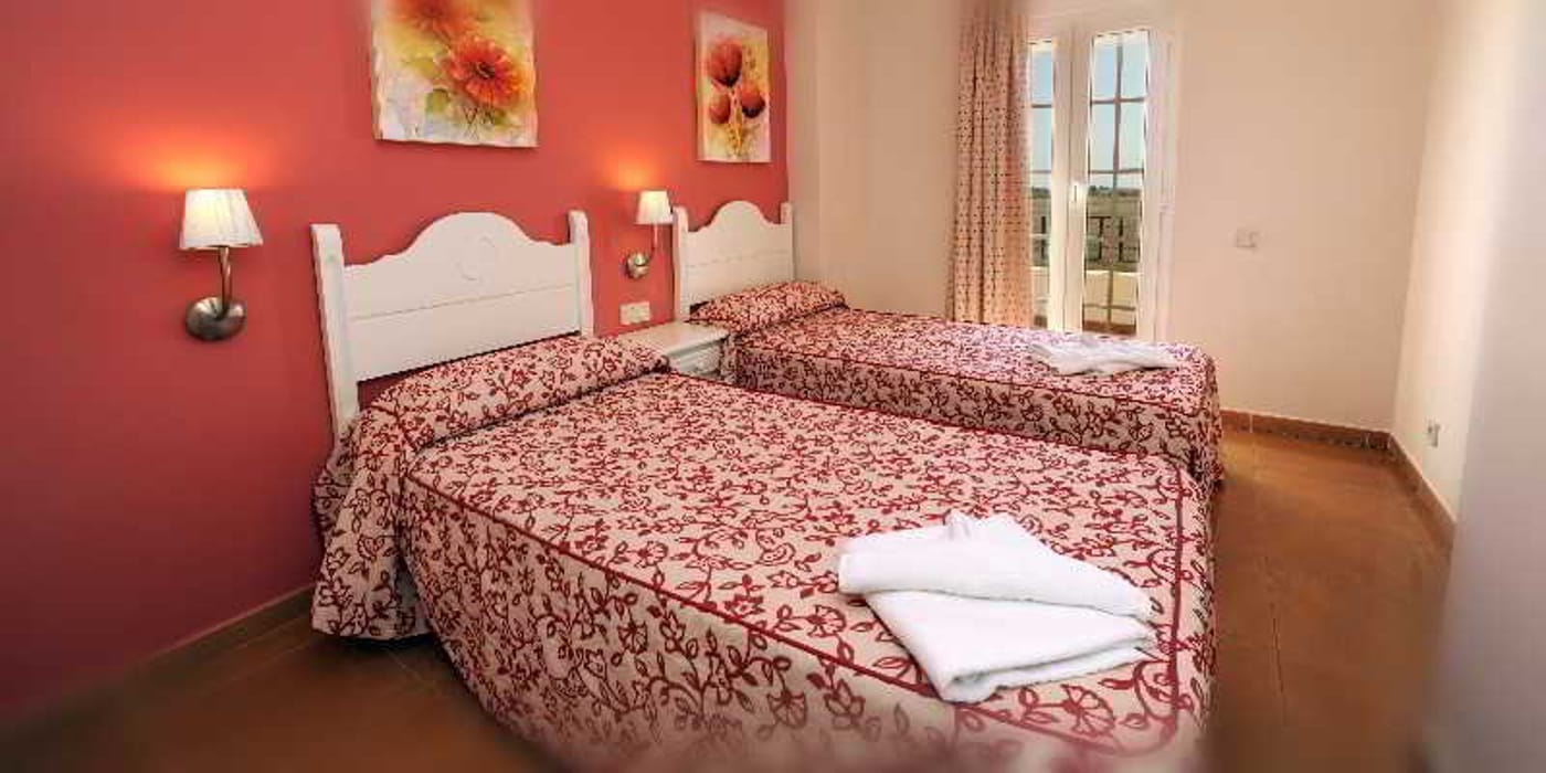 Leo-San-Bruno-I---II-Room-10