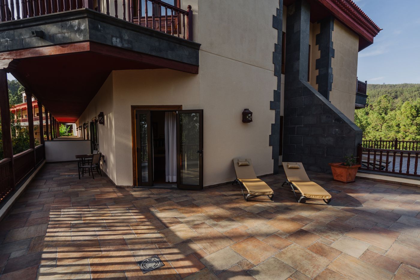 Spa-Villalba---Adults-Only--14---Room-11