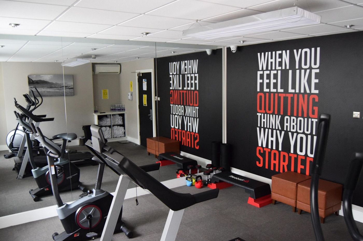 Sandymount-Hotel-Sports-and-Entertainment-54