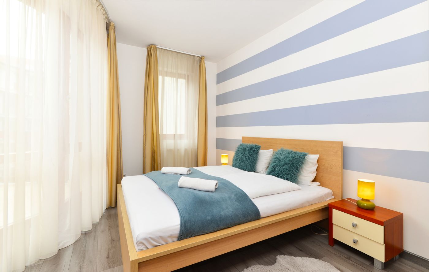 Lord-Residence-Room-22