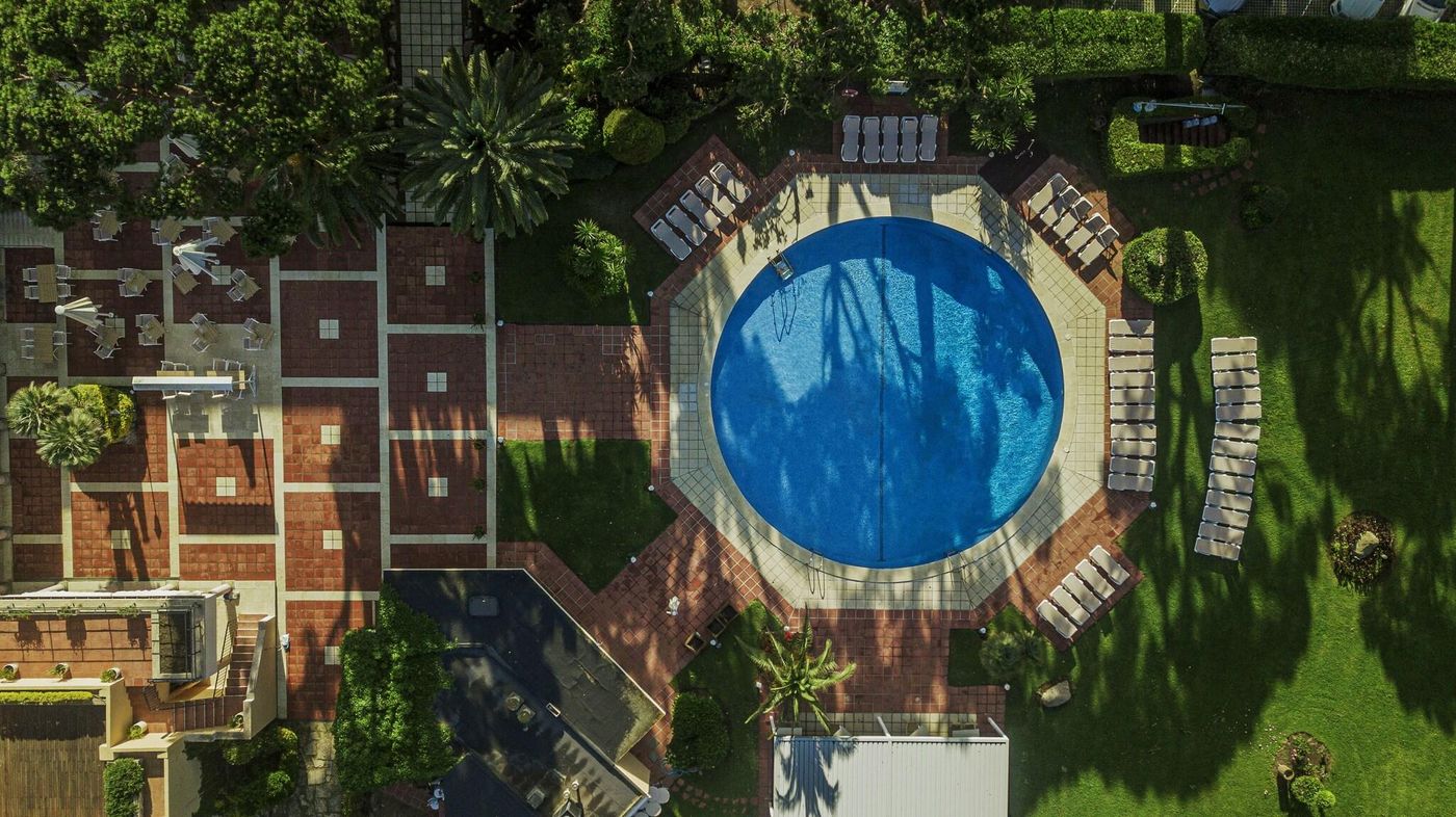 S-Agaro-General-view-18