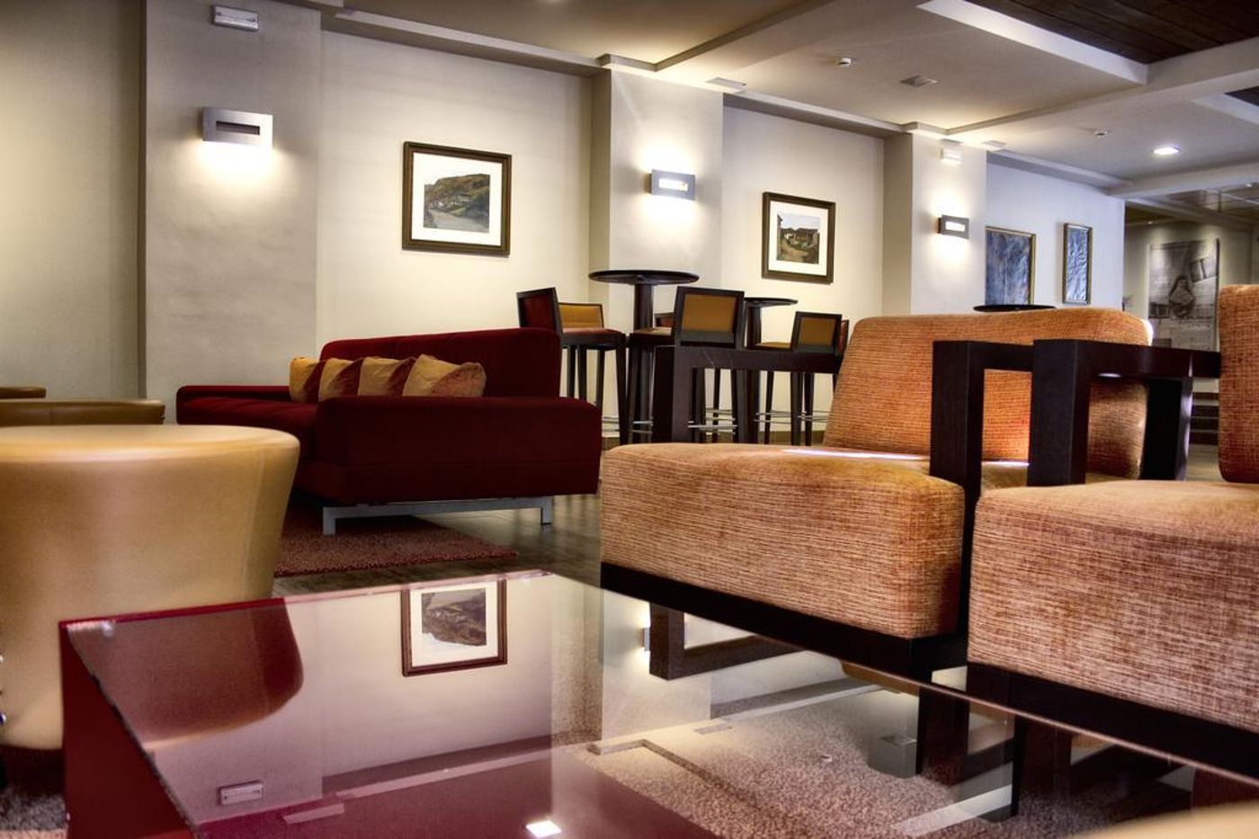 Don Paco-Spain-LLANES-General view-5