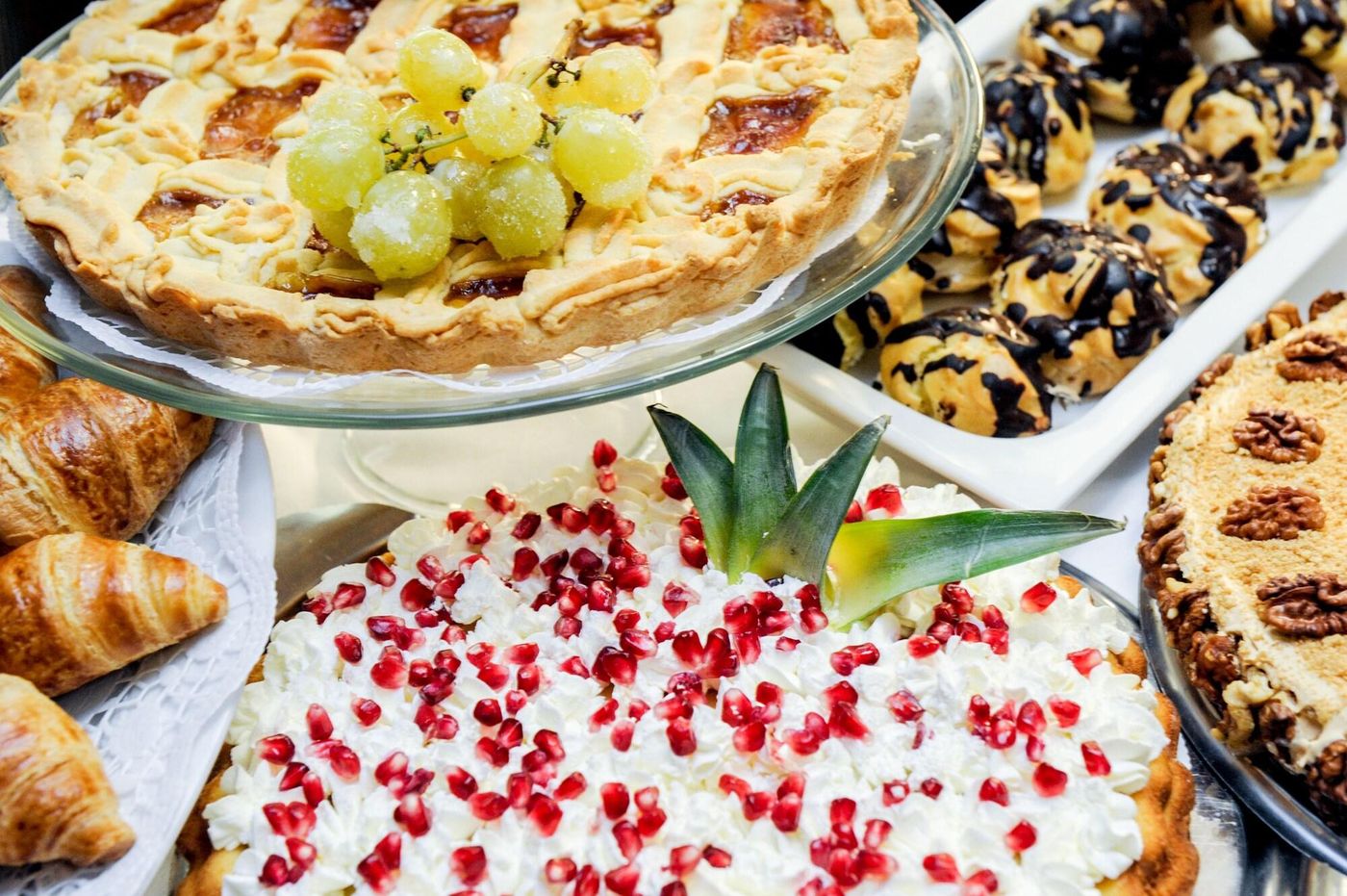 Myo-Hotel-Mysterius-Restaurant-31