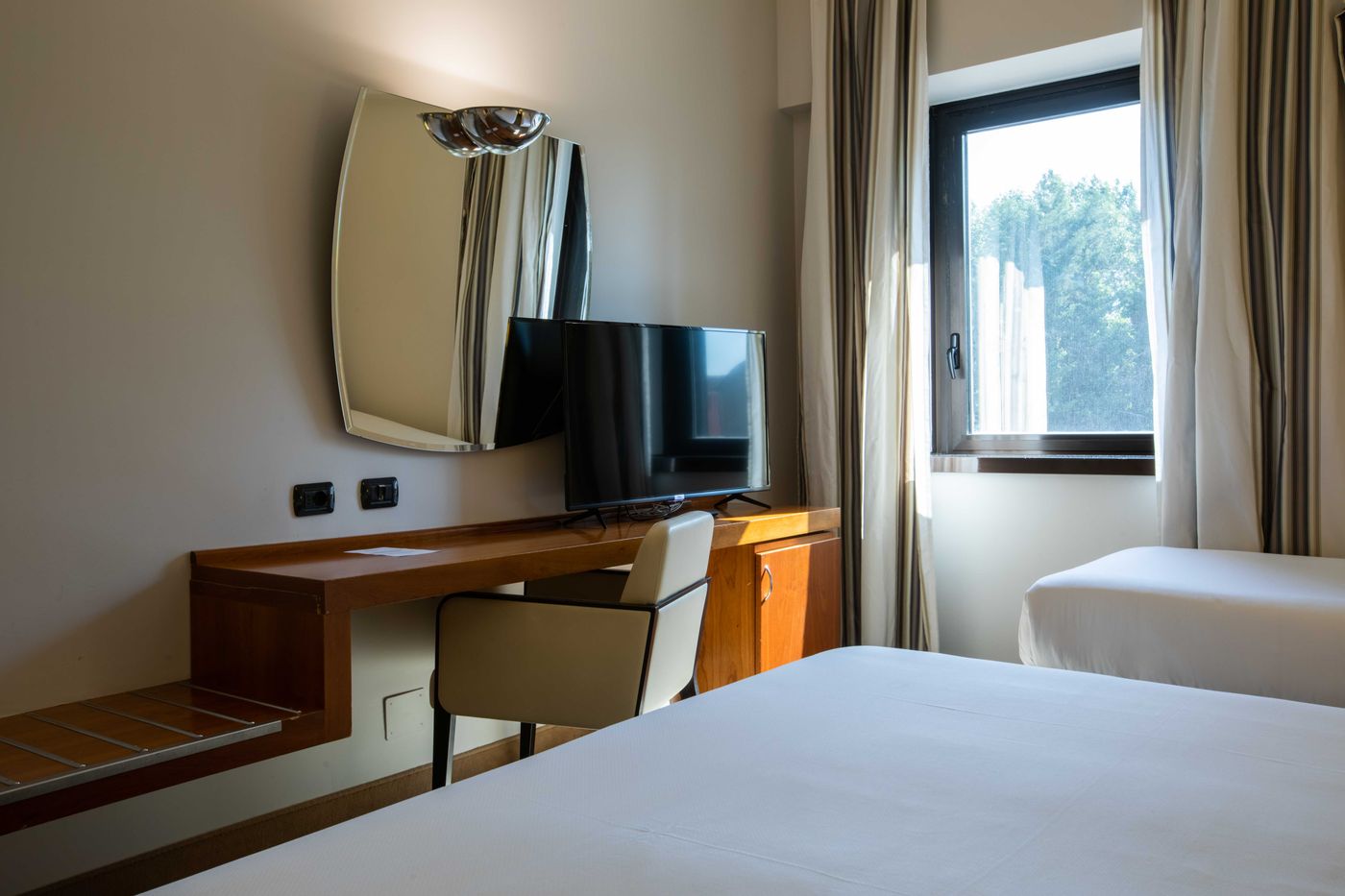 Belstay-Venezia-Mestre-Room-18