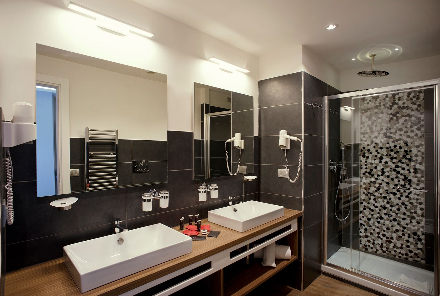 Rinascimento-Room-32