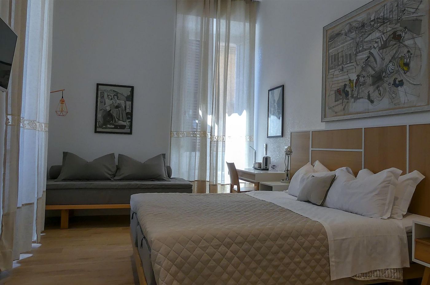 Roma-Vespahouse-Room-14