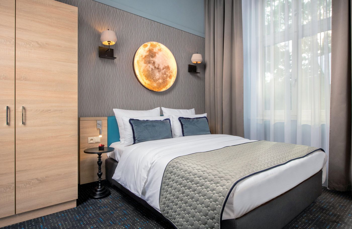 Leonardo-Boutique-Hotel-Krakow-Old-Town-Room-21