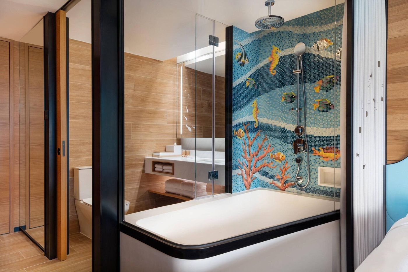 Hong-Kong-Ocean-Park-Marriott-Hotel-Room-52