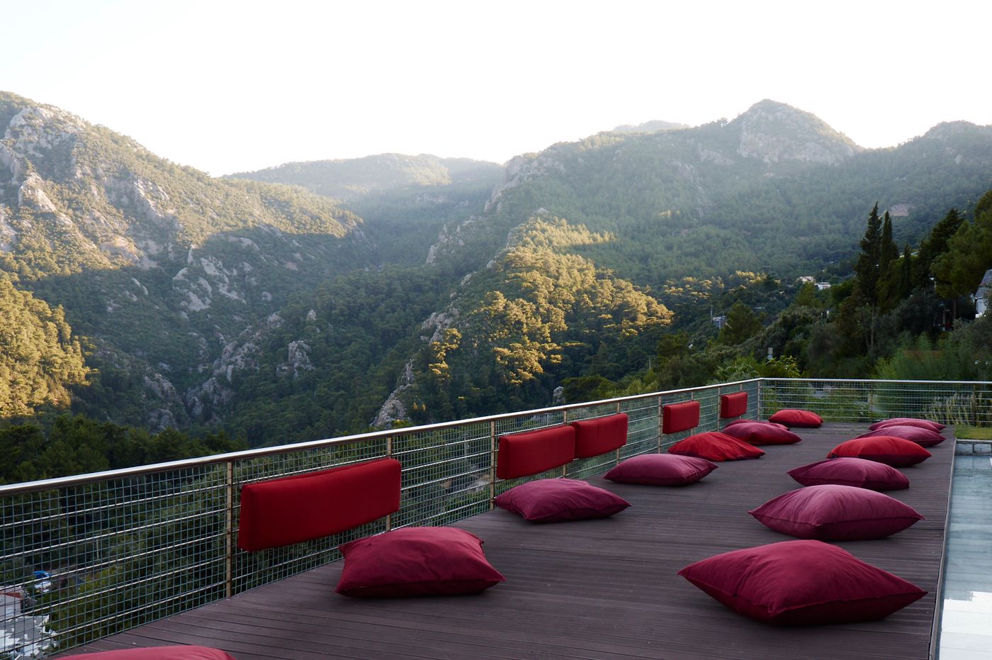 Loryma-Resort-Hotel-Bar-83