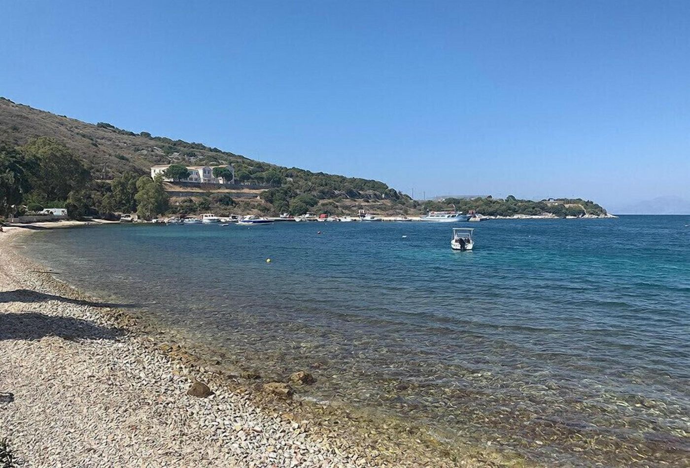 Ariti-Complex-Beach-15