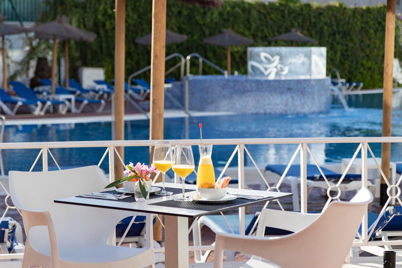 Hotel-Palia-Las-Palomas-Bar-14