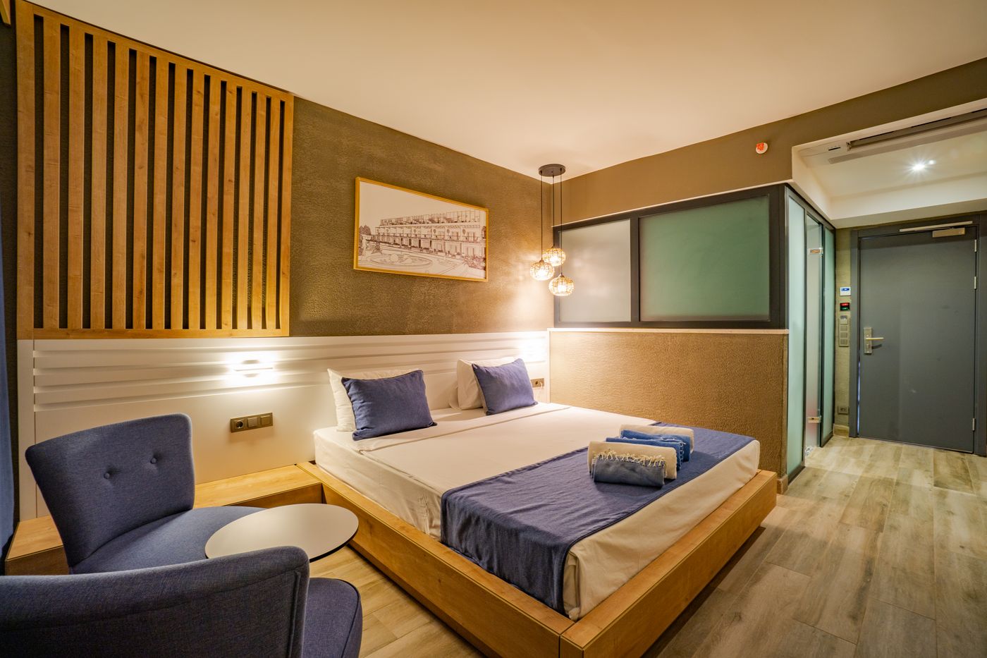 L-Hotel-Sarigerme-Room-38