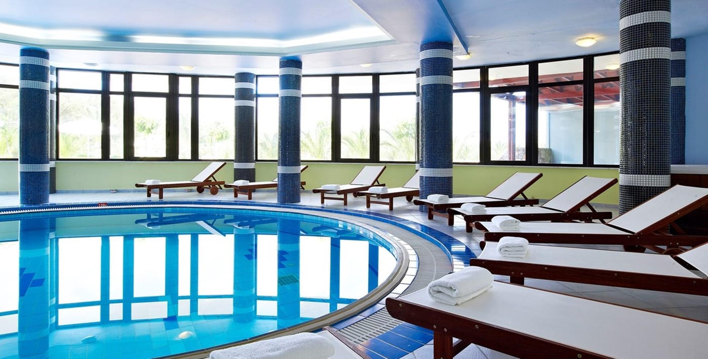 Mythos-Palace-Pool-50