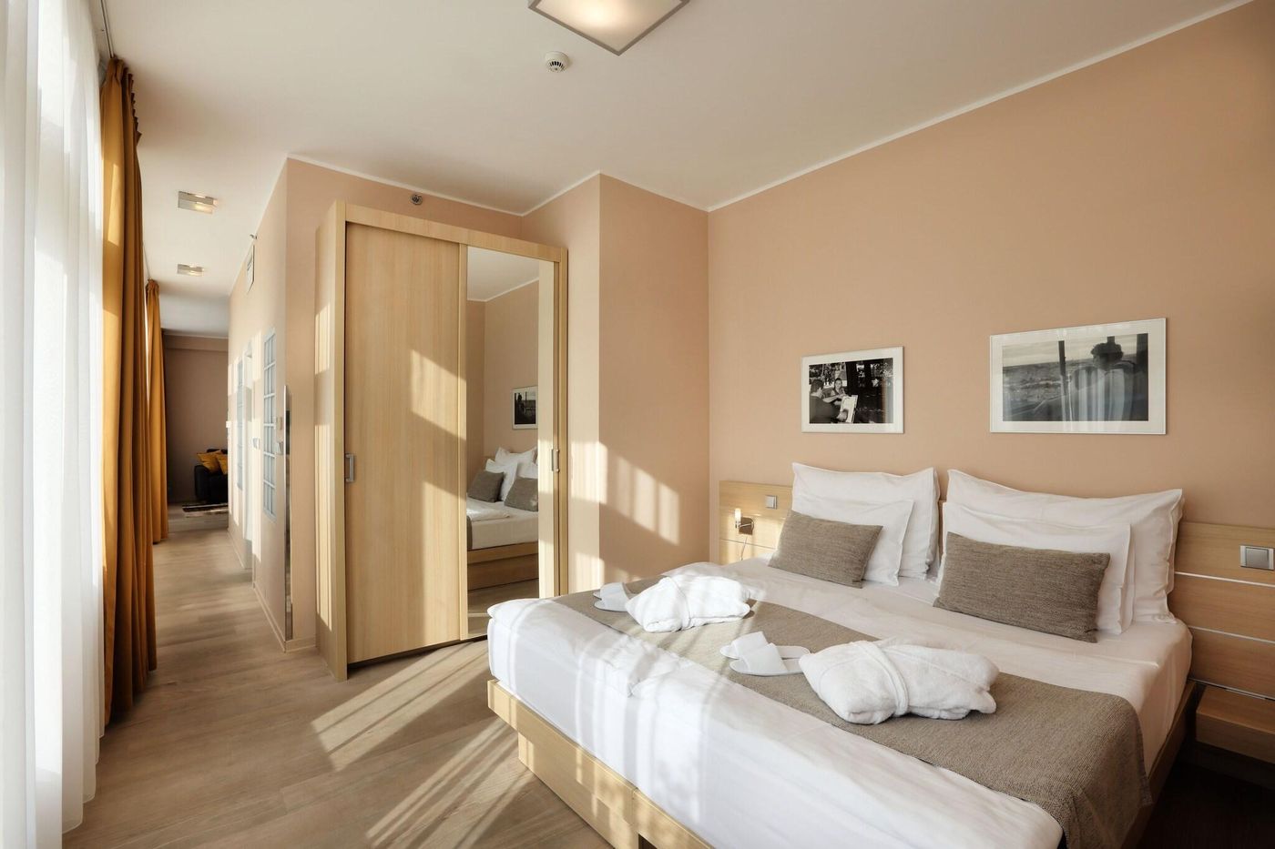 Hotel-Amarilis-Prague-Room-20