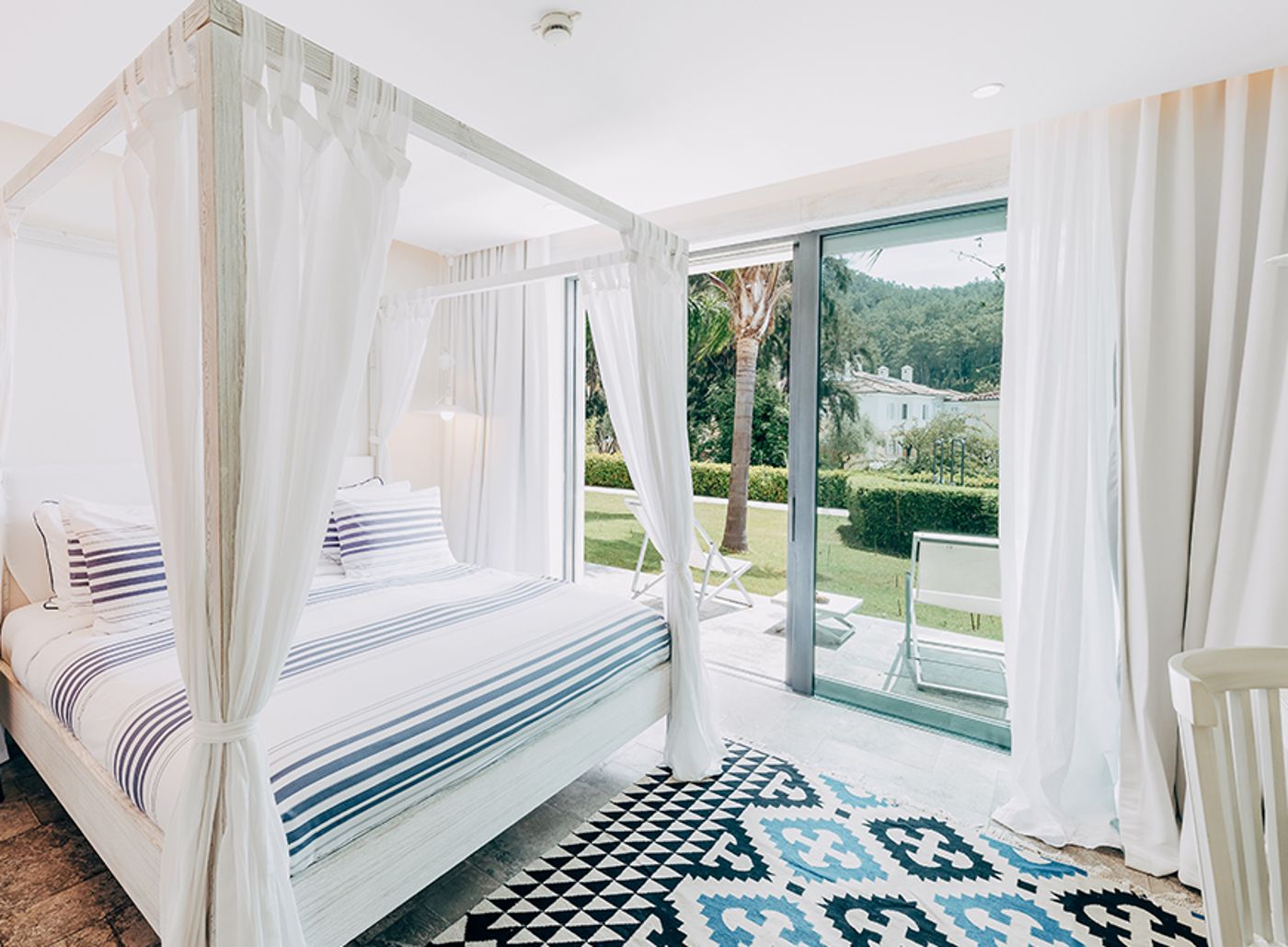 D--Resort-Gocek-Room-12