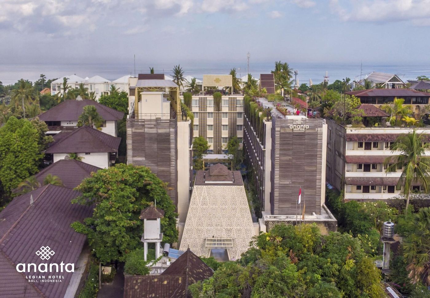 Ananta Legian-Indonesia-BALI-General view-4