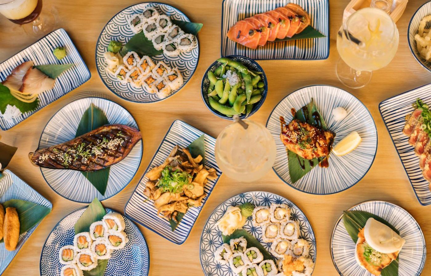 Crowne-Plaza-Amsterdam-South-Restaurant-59