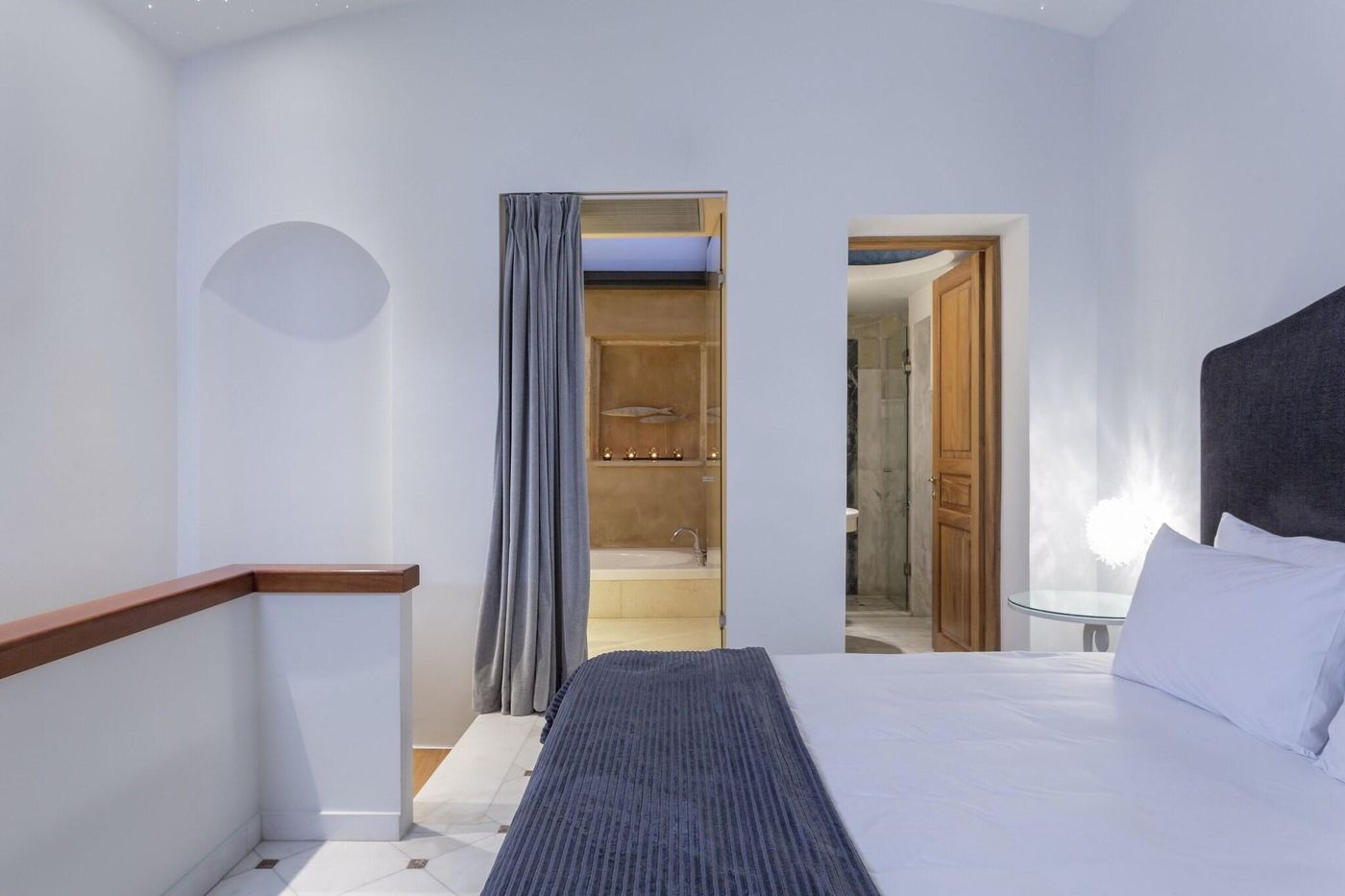 Casa-Delfino-Hotel---Spa-Room-22