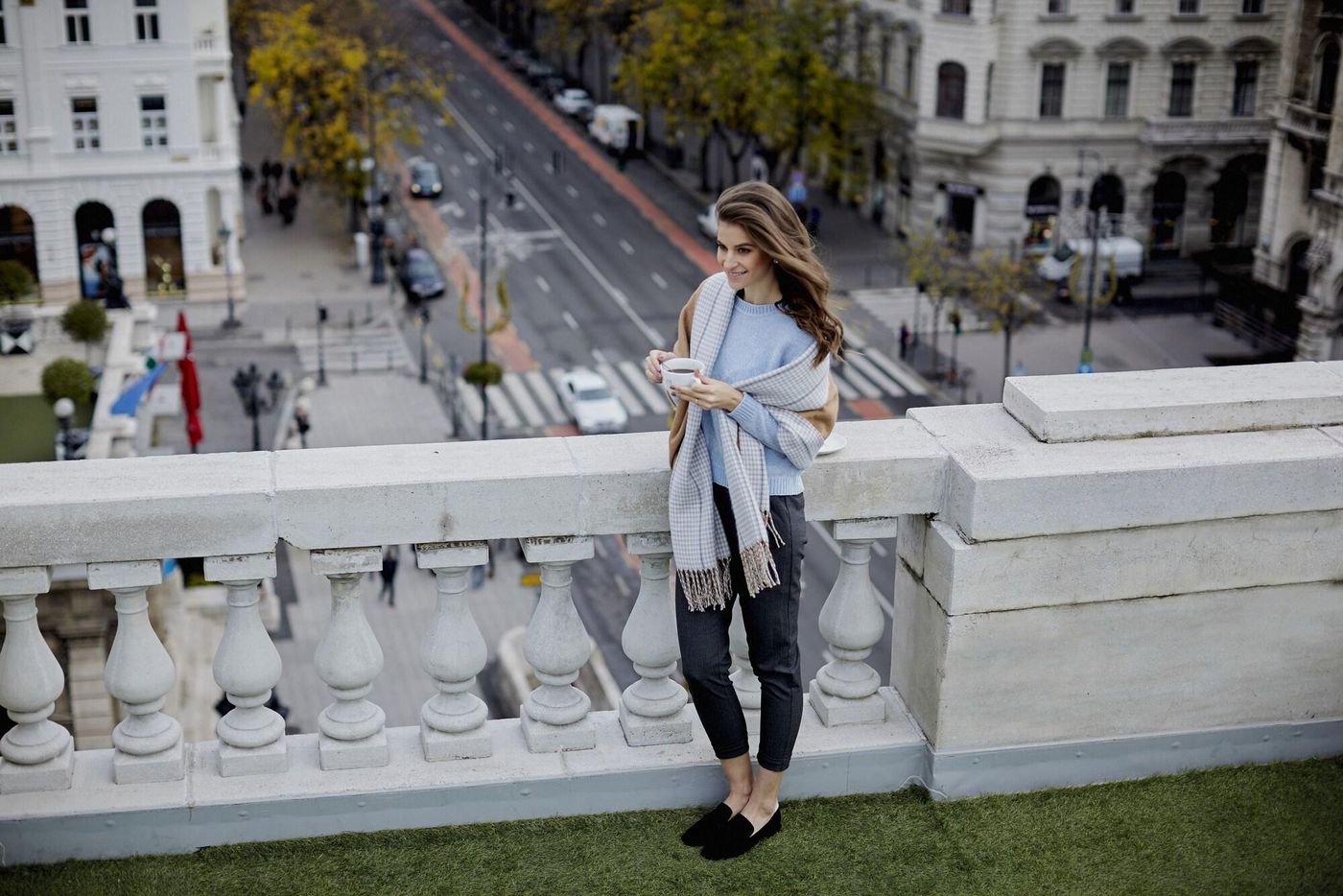 Callas-House-Room-36