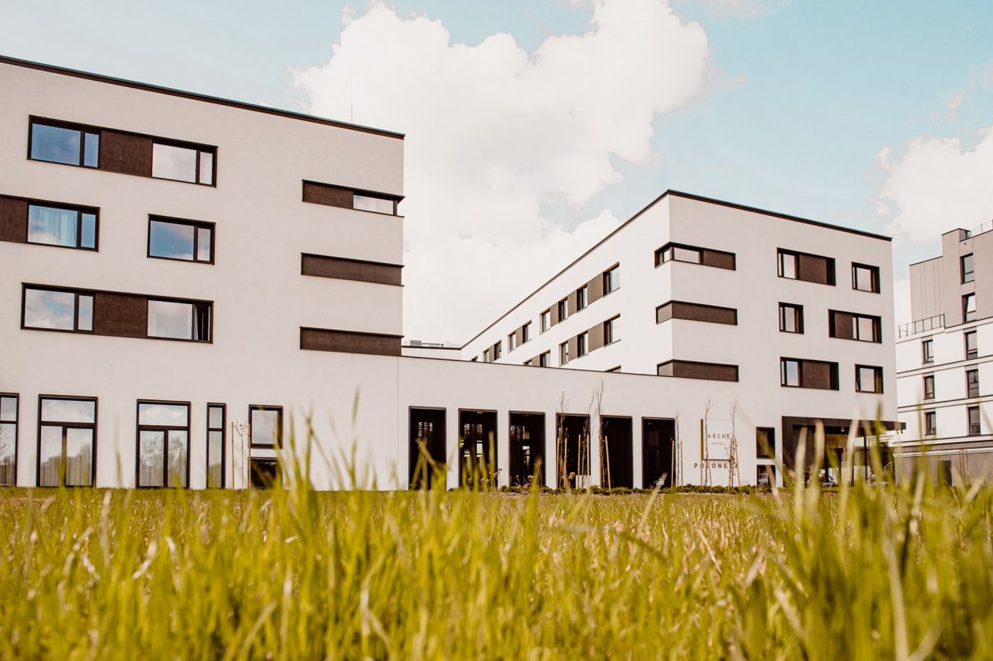 Arche-Hotel-Poloneza-General-view-8