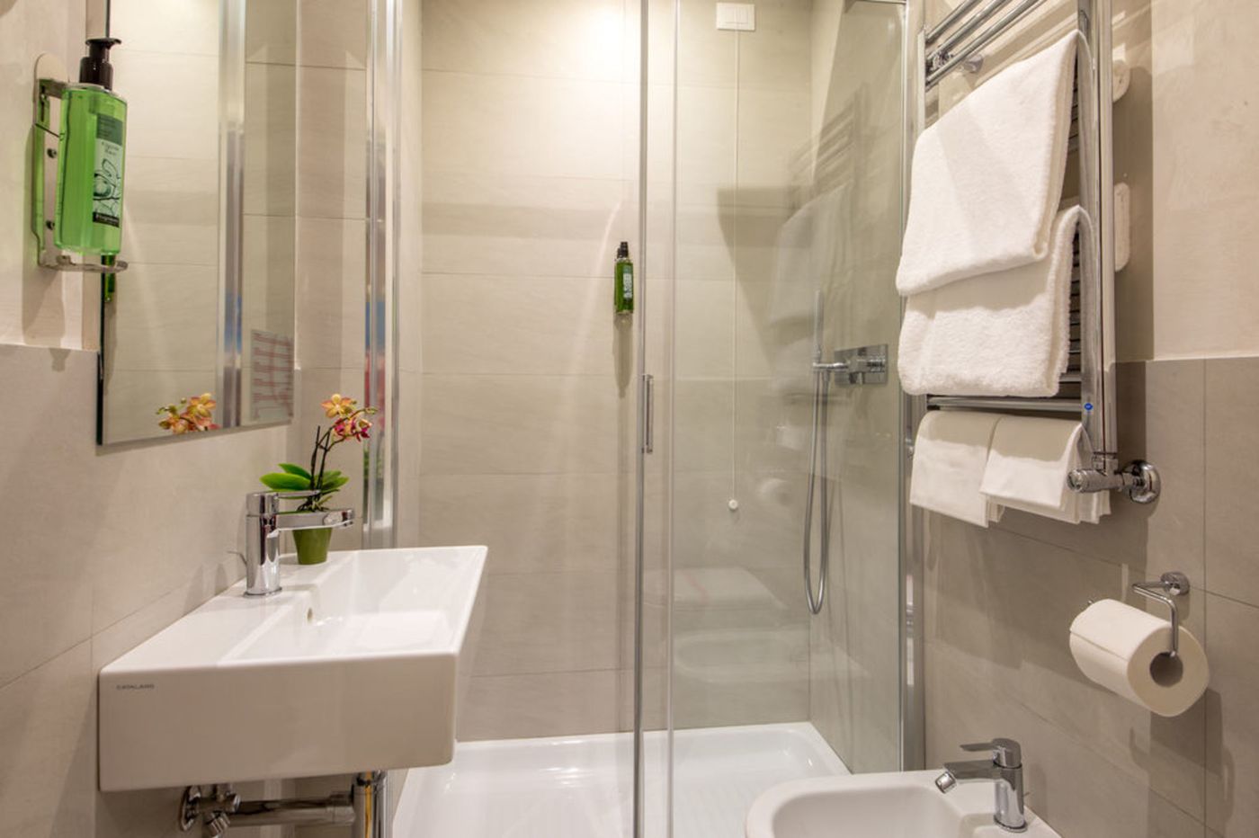 Hotel-Oxford-Room-29