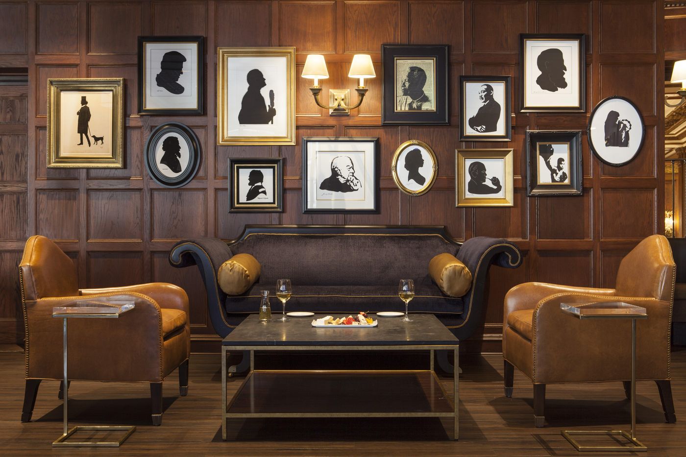 Omni-Parker-House-Bar-5